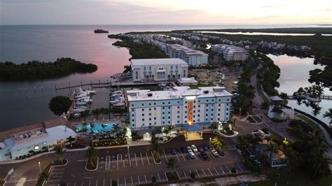 Compass By Margaritaville Hotel Now Open Stellar Development