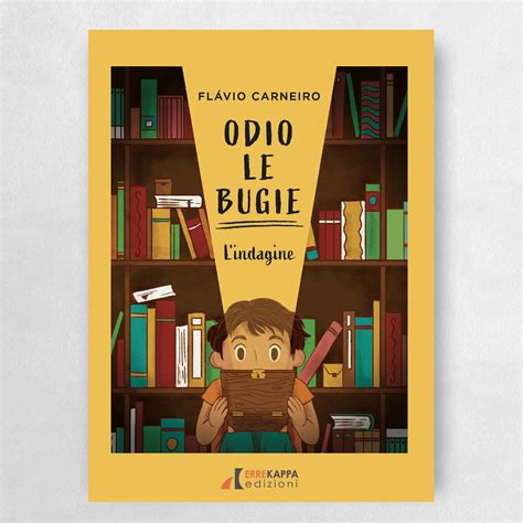 Le Bugie Nel Carrello Le Leggende E I Trucchi Del Marketing Sul Cibo Che Compriamo 1