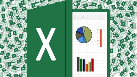 How To Swap Columns Or Rows In Excel Step By Step Techcult