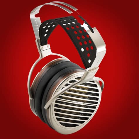 Top 5 HiFiMan Headphones Reviews And Compared