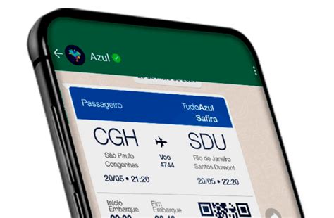 Confira Como Comprar Passagem Pelo App Da Azul 99 Passagens