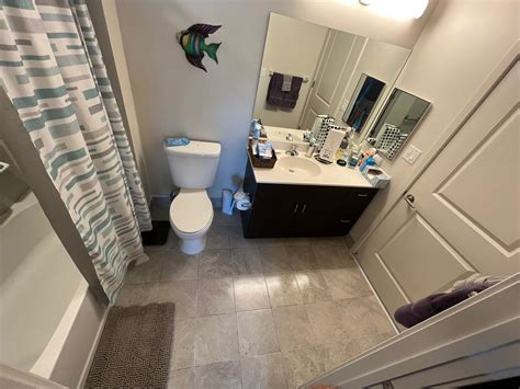 🥇 10 Steps to Declutter Your Home | My Cleaning Angel