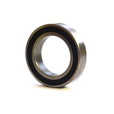 Rs Trade Bike Bearings Mackadams Factors Uk