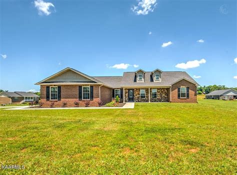 Jefferson City, TN Real Estate - Jefferson City Homes for Sale ...