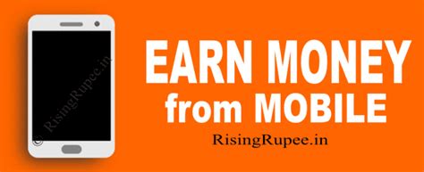 Online Form Filling Jobs Without Investment Fee Earn Daily