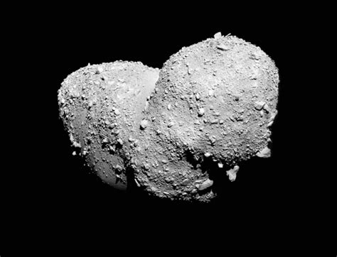 The Small Bodies of the Solar System