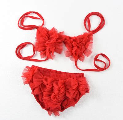 Bé áo tắm cô gái bé sexy bikini trẻ em đồ bơi trẻ em tuổi áo tắm mới Nghiện