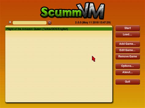 Scummvm download - qleropussy