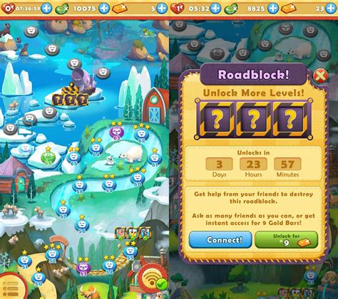 Farm Heroes Saga Cheat Unlocks Roadblocks Unlimited Lives Farm