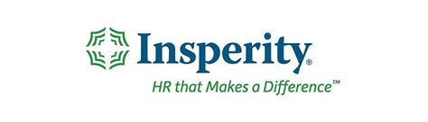 Insperity Review: The HR Tool You're Looking For? - The Digital Merchant 