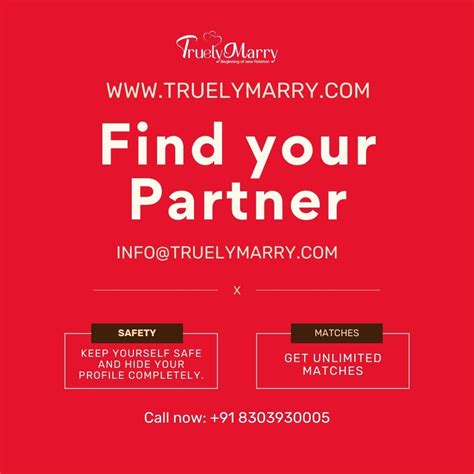 Elite Matrimony Profiles: The Best Indian Matrimonial Sites and ...