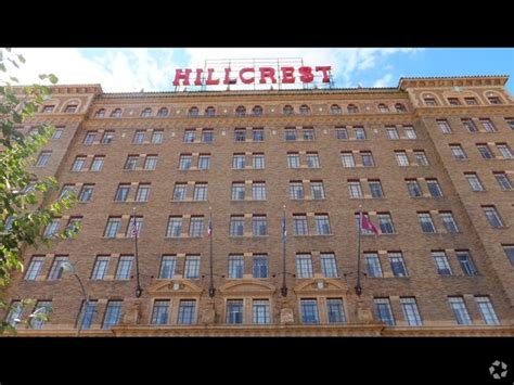 Downtown Toledo Apartments for Rent - Toledo, OH - 214 Rentals ...