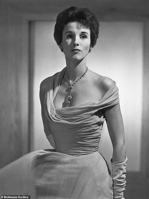 What REALLY Happened To Babe Paley Lee Radziwill And Slim Keith As The Swans Have Their