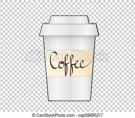 coffee cup clipart no background 20 free Cliparts | Download images on Clipground 2024