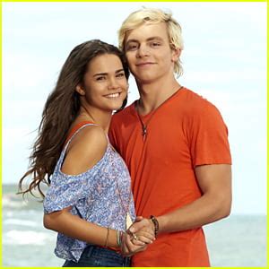 Brady & Mack Are Back In ‘Teen Beach 2′ Tomorrow Night! | Teen Beach Movie, Television | Just ...