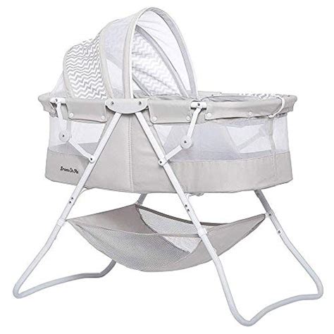 Top 10 Best Cheap Bassinet In 2024 Reviews By Experts