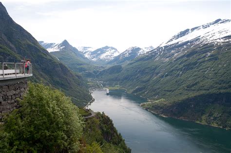 A lap of the Kattegat - Denmark / Norway / Sweden from the UK, June ...