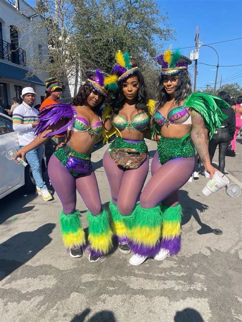 GGMoney267💸 | Mardi gras costume women, Mardi gras outfits, Mardi gras ...