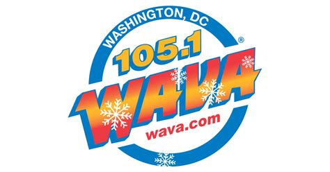 Welcome To Wava 1051 Fm Washington Dc 1051 Fm Wava Washington