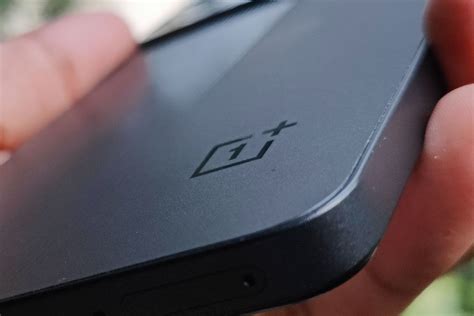 Oneplus 10r 5g Long Term Review Pretty Consistent Performer