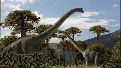 Saurischia - Dinosaurs Information