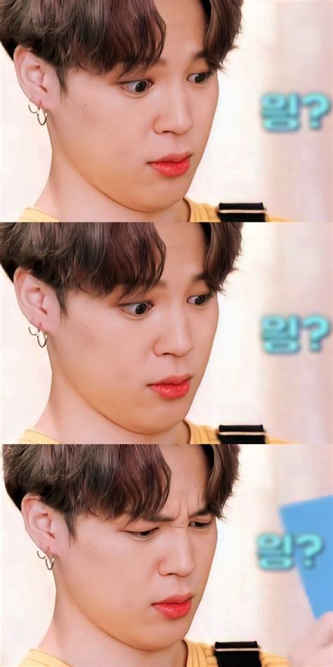 Pin De Patri Vazquez En Bts Jimin Fotos De Jimin Jikook