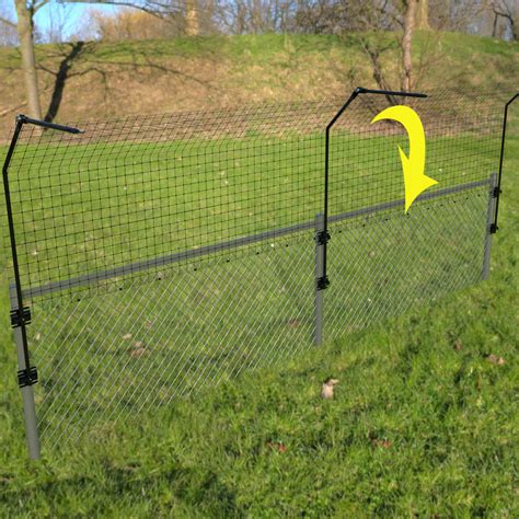 Cat Fences | What is the Purrfect Outdoor Cat Fence? - Purrfect Fence