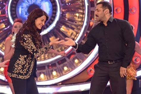 Juhi Chawla Breaks Silence On Salman Khans Marriage Proposal After Years