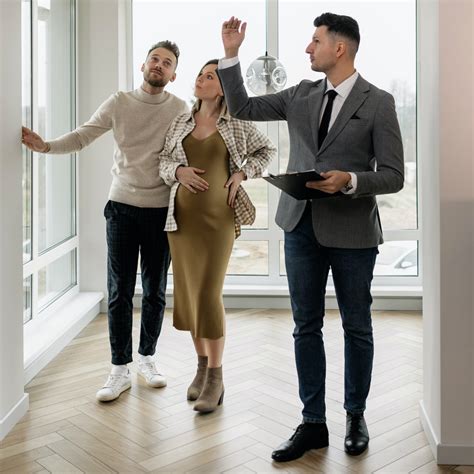 How Visiting Open Houses Can Make You A Smarter Investor