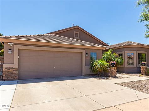 9629 E Natal Ave Mesa AZ 85209 Zillow