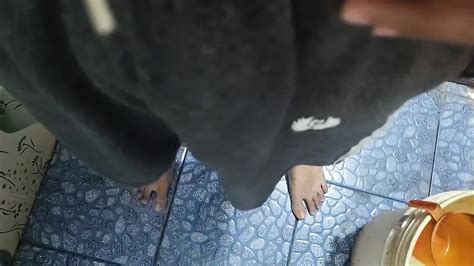 Mallu Boy Urinating And Mastrubation In Public Toilet Gay Blowjob Blowjob Porn XHamster