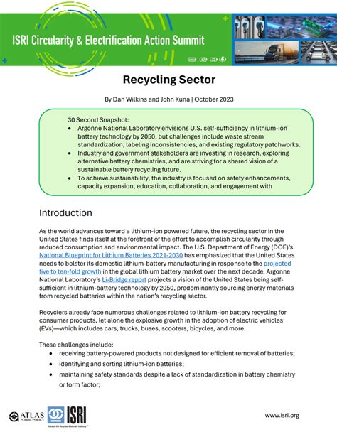 Transit planners explain the upcoming electrification of action buses 11