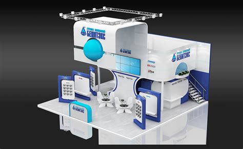 БЕНИТЕКС on Behance