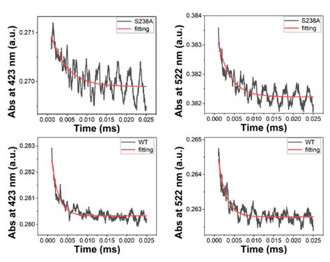 Ijms Free Full Text The Nitrogen Atom Of Vitamin B6 Is Essential