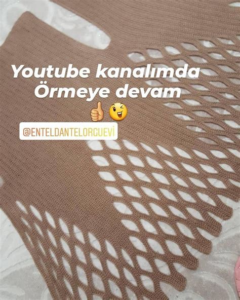 Be Enme Yorum Instagram Da Entel Dantel Rg Evi