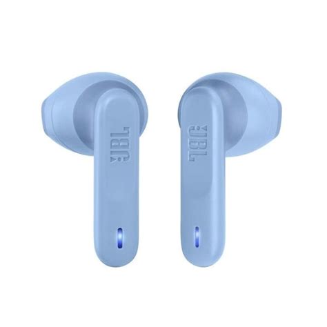 JBL WAVE FLEX TWS EARBUDS BLUE 6 92528E 12 OS Jordan