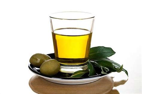 Горчит Оливковое Масло - Горькое Оливковое Масло - Рекомендации