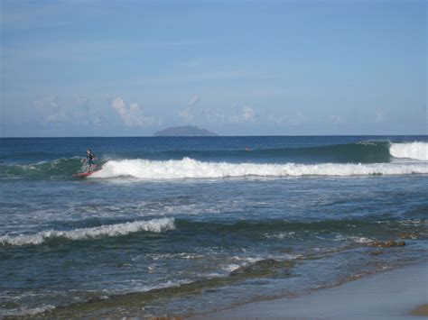 Revisited: Rincon, Puerto Rico - Vagabond3 World Travel Blog