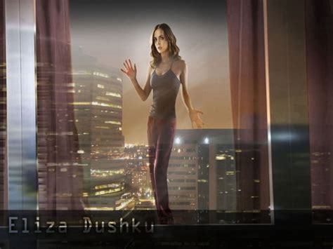 Eliza Dushku Fan Club Page 4 Fansite With Photos Videos And More