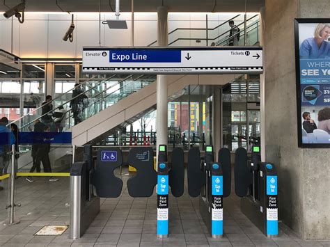 Commuters are cheering the recent fair fare eligibility expansion 24