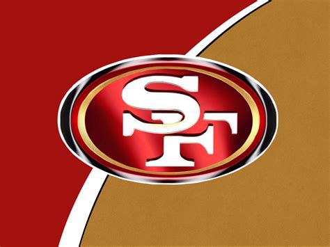 49er D-signs 0488 | San francisco 49ers, San francisco 49ers football ...