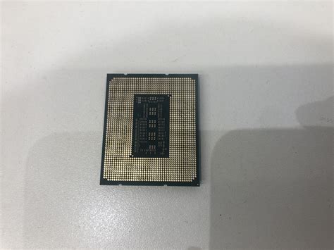 Процессор INTEL Core i7-13700K LGA1700 OEM CM8071504820705 — купить по ...
