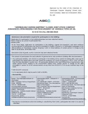 Middle Corridor Policy Development And Trade Potential Of The Doc