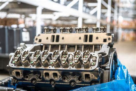 crate engine autozone