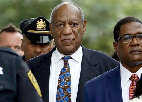 Bill Cosby Released From Prison Details Us Weekly