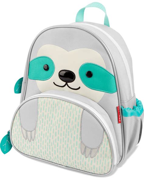 Best Toddler Backpacks for Preschool: Our Picks for 2019