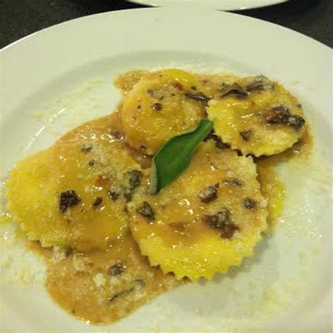 Ravioli Recipes - Cooking with Nonna