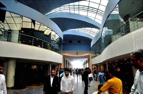 apollo hospital atrium kca