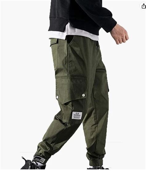 Hip Hop Ropa Ancha Para Hombre Atelier Yuwa Ciao Jp