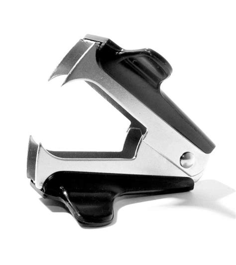 Buy Stapler Pin Remover 3 Pcs Online at Best Price | Othoba.com